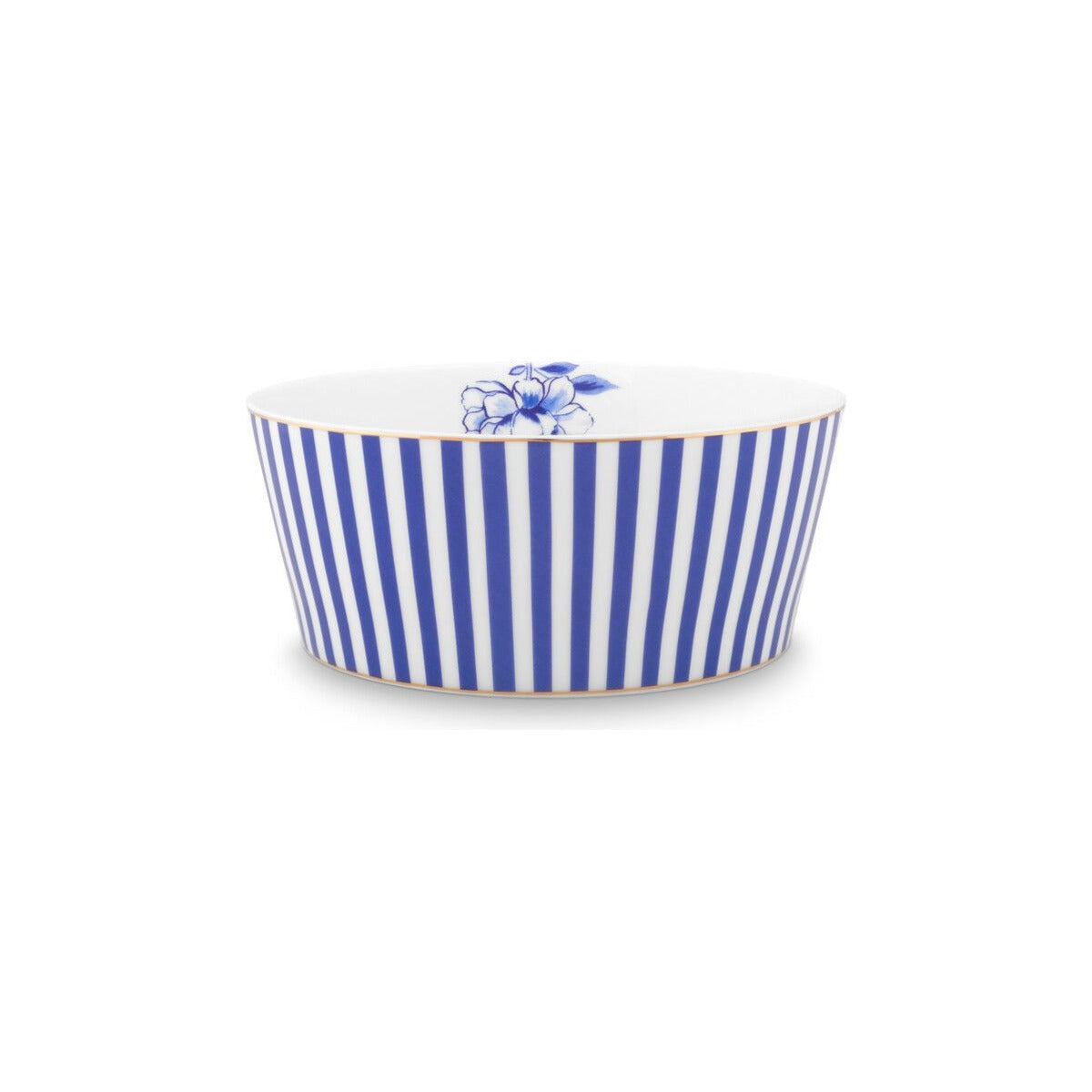 Салатник 15см Royal Stripes