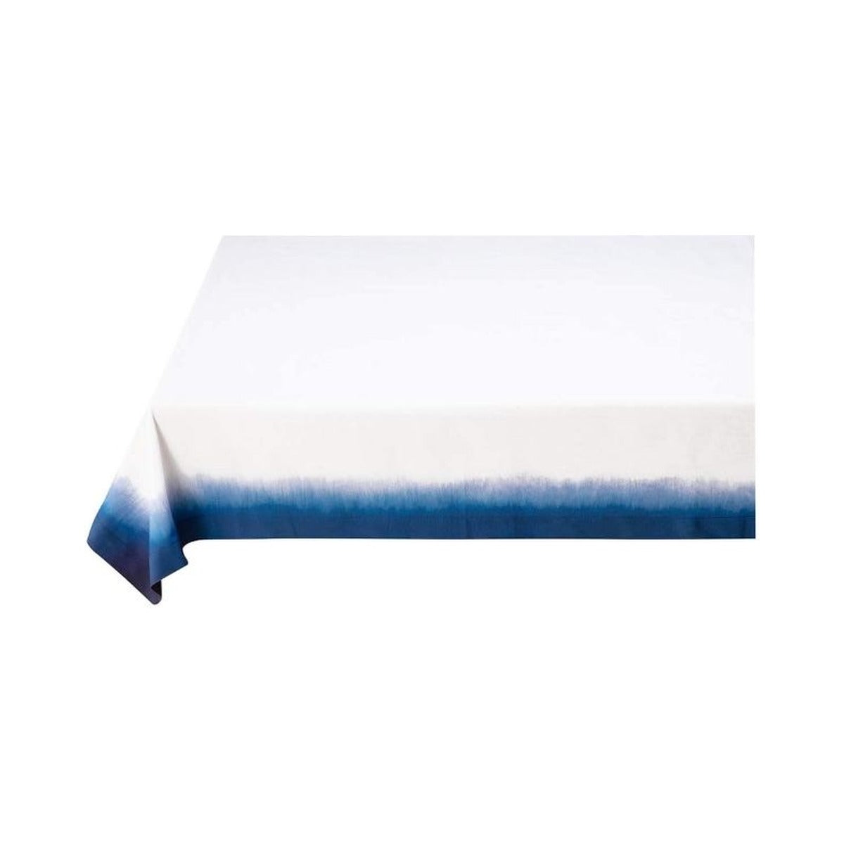 Tablecloth Pip & The Blue Bird, blue, 160x260cm