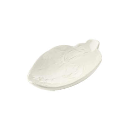 Platou 23cm Artichoke Cranborne Crema - Eclair.md