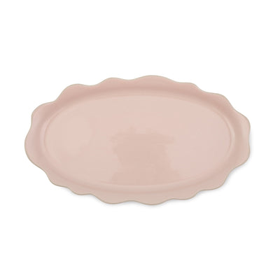 Platou de servit 35x20cm Big Love - Eclair.md