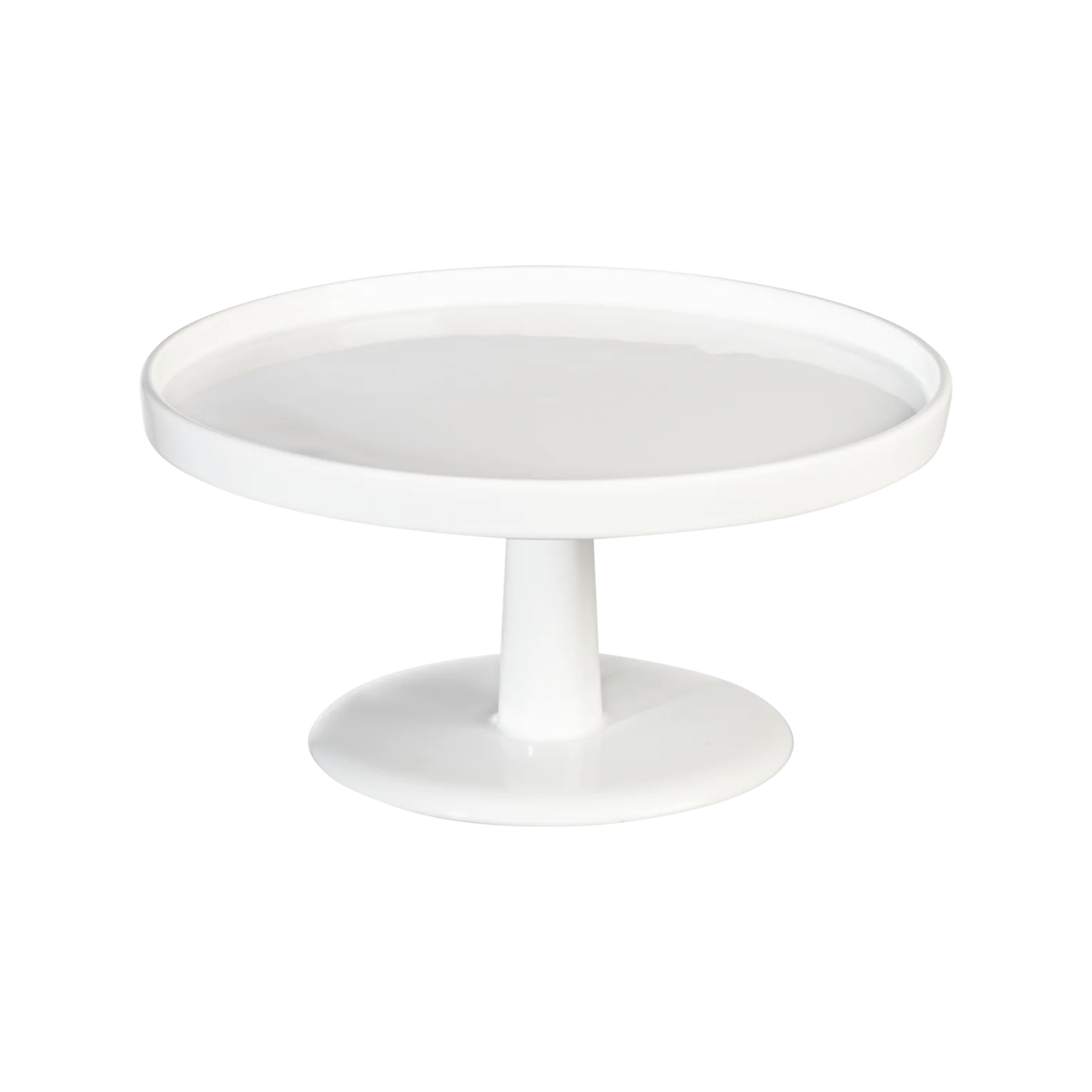 Platou pentru tort Grande - Eclair.md