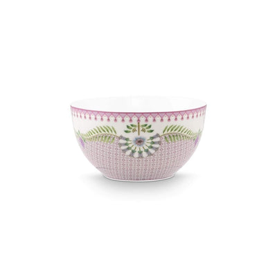 Bol 15cm Lily & Lotus