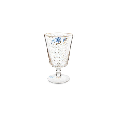Стакан 360мл Royal Golden Flower