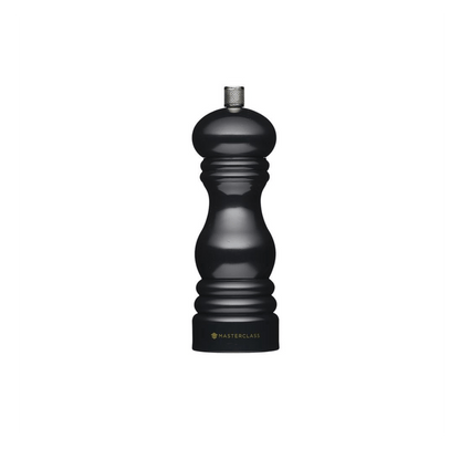 Rasnita pentru sare sau piper negru 17cm MasterClass - Eclair.md
