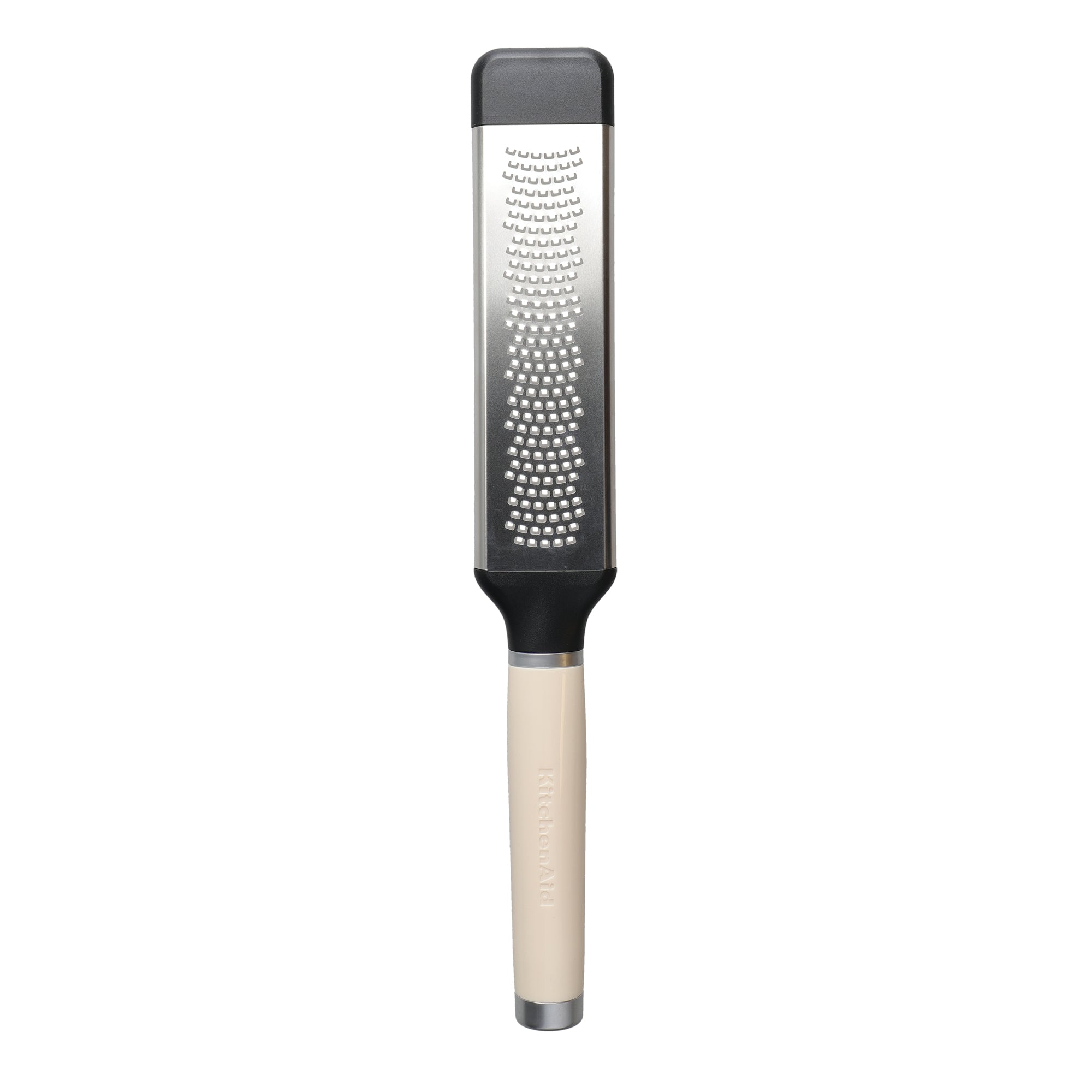 Razatoare Fine Grater crem - Eclair.md