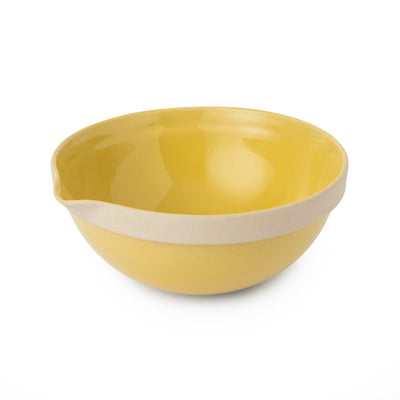 Bol pentru gătit Jamie Oliver Big Love, ceramică, 1.4 L
