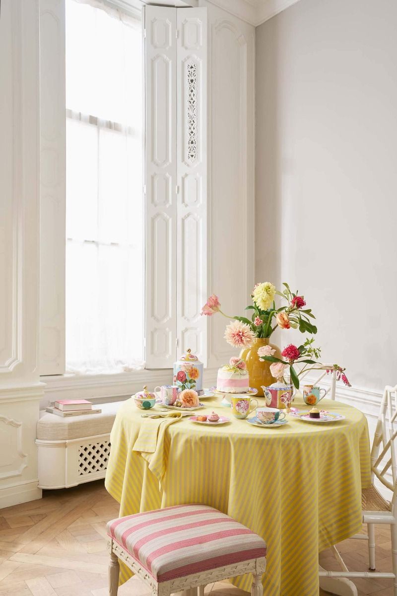 Colecția Royal Pip Studio