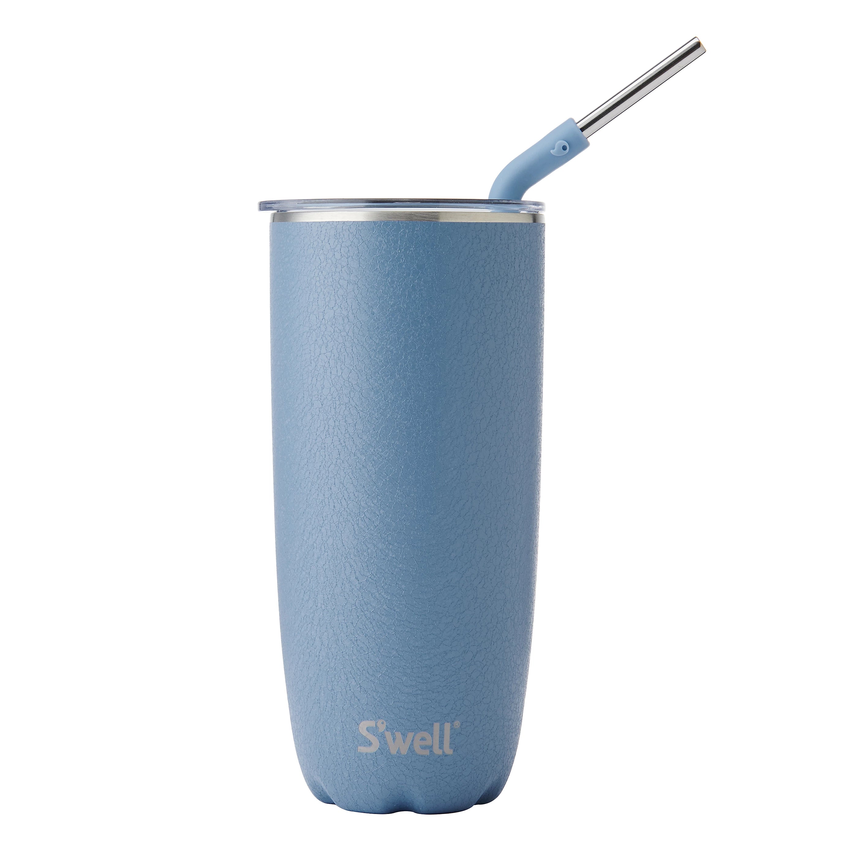 Cana termoizolant 700ml Therma-S’well