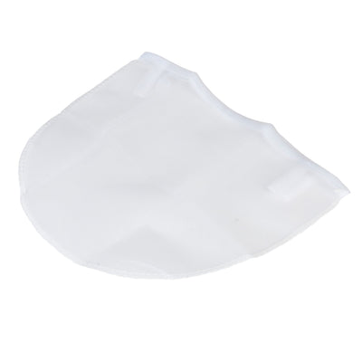 Sac de strecurare 30cm - Eclair.md