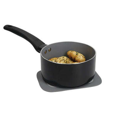 Set 3 Suporturi 23x18cm silicon MasterClass - Eclair.md