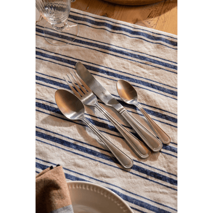 Set tacamuri 16 piese Portobello - Eclair.md