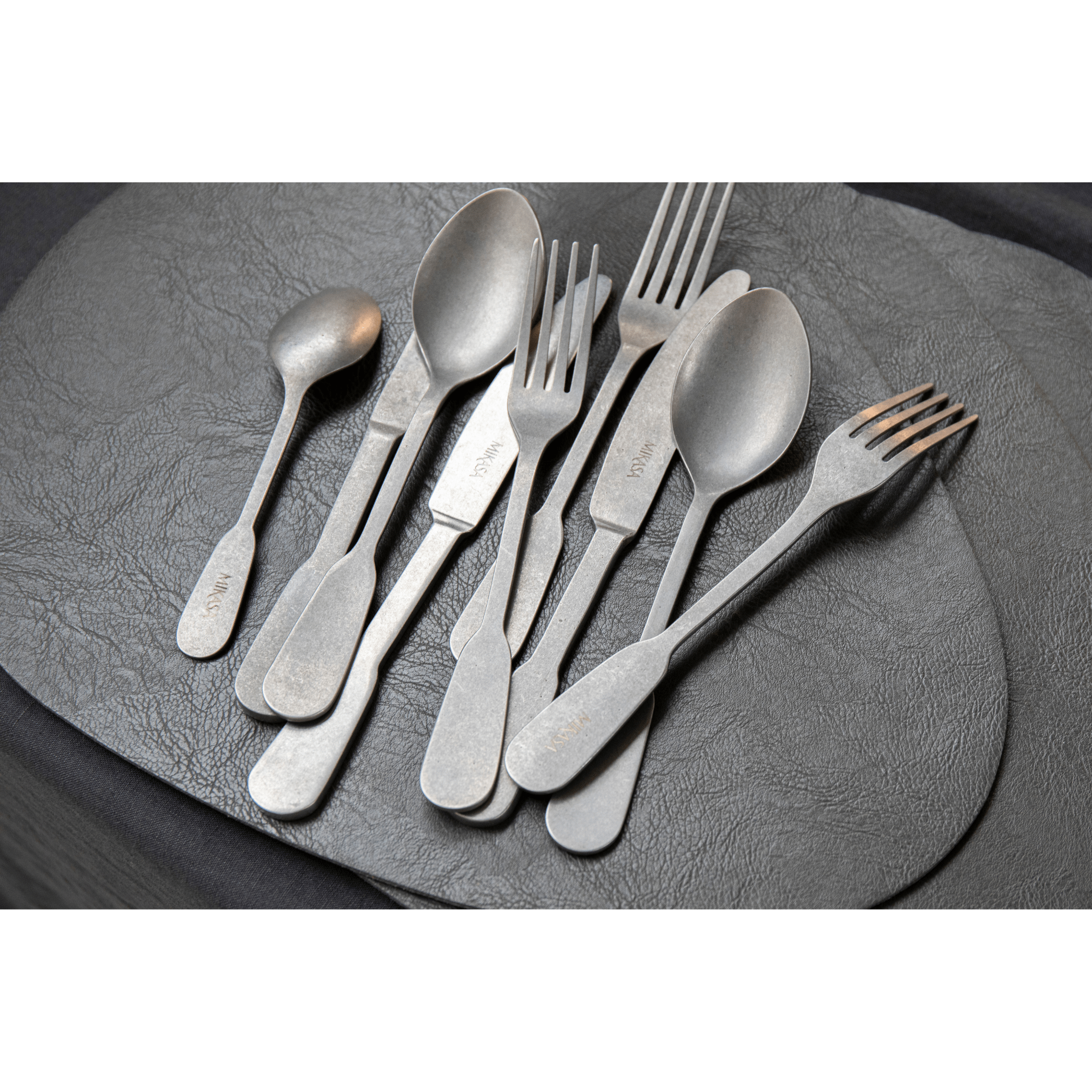 Set tacamuri 16 piese Soho Antique - Eclair.md