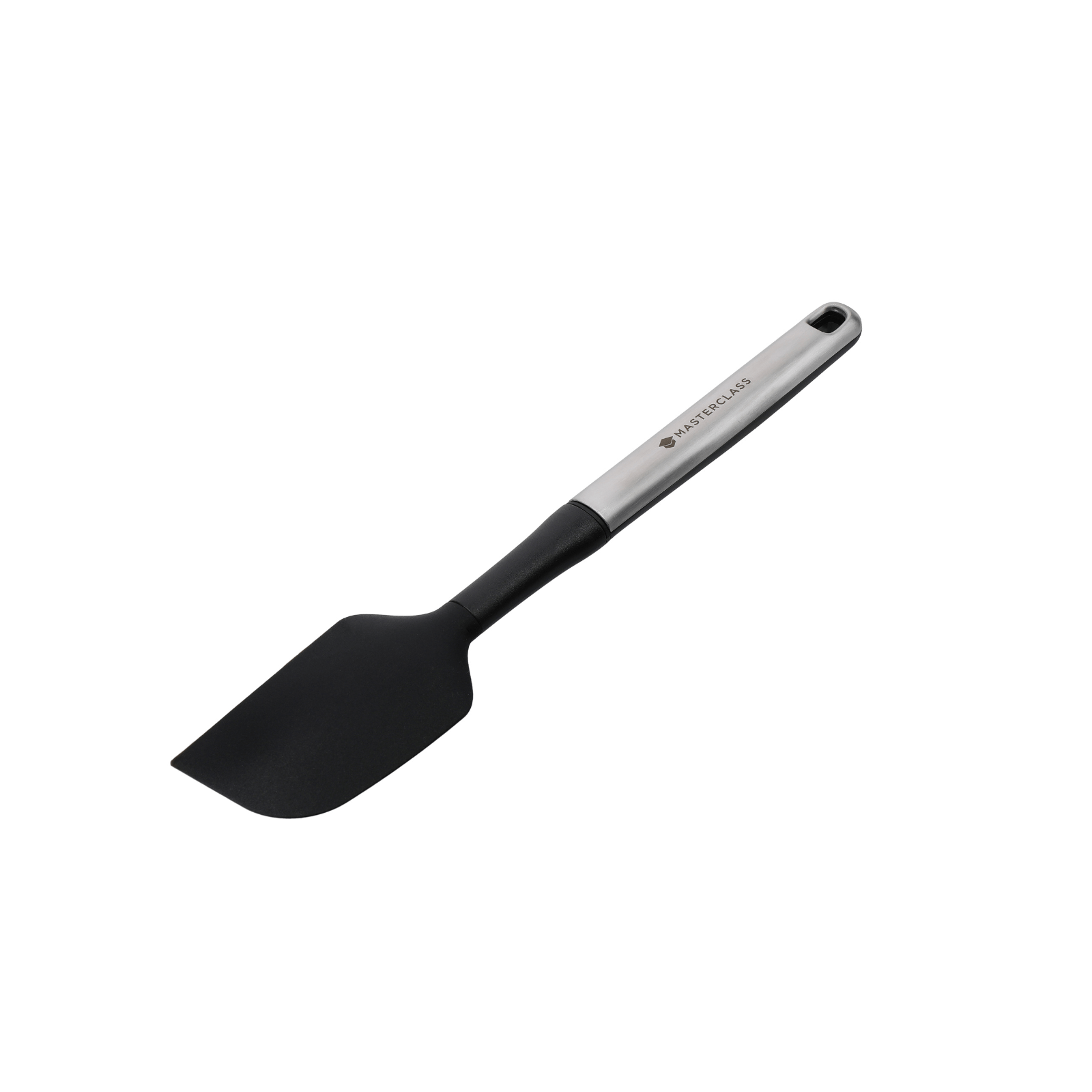 Spatula 30cm Stainless Steel - Eclair.md