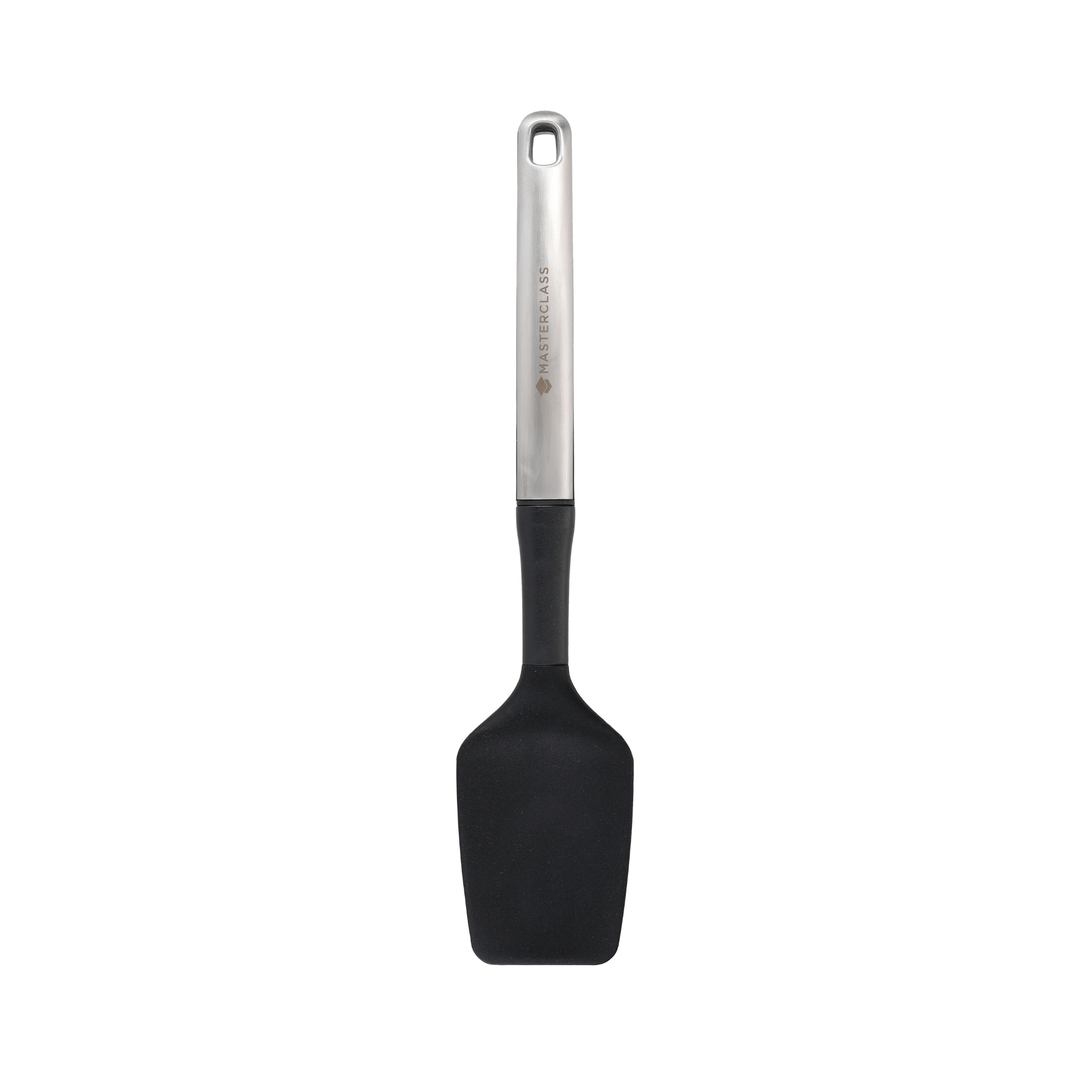 Spatula cu maner Soft Grip 30cm - Eclair.md