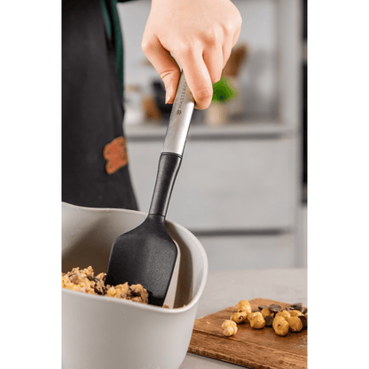 Spatula cu maner Soft Grip 30cm - Eclair.md