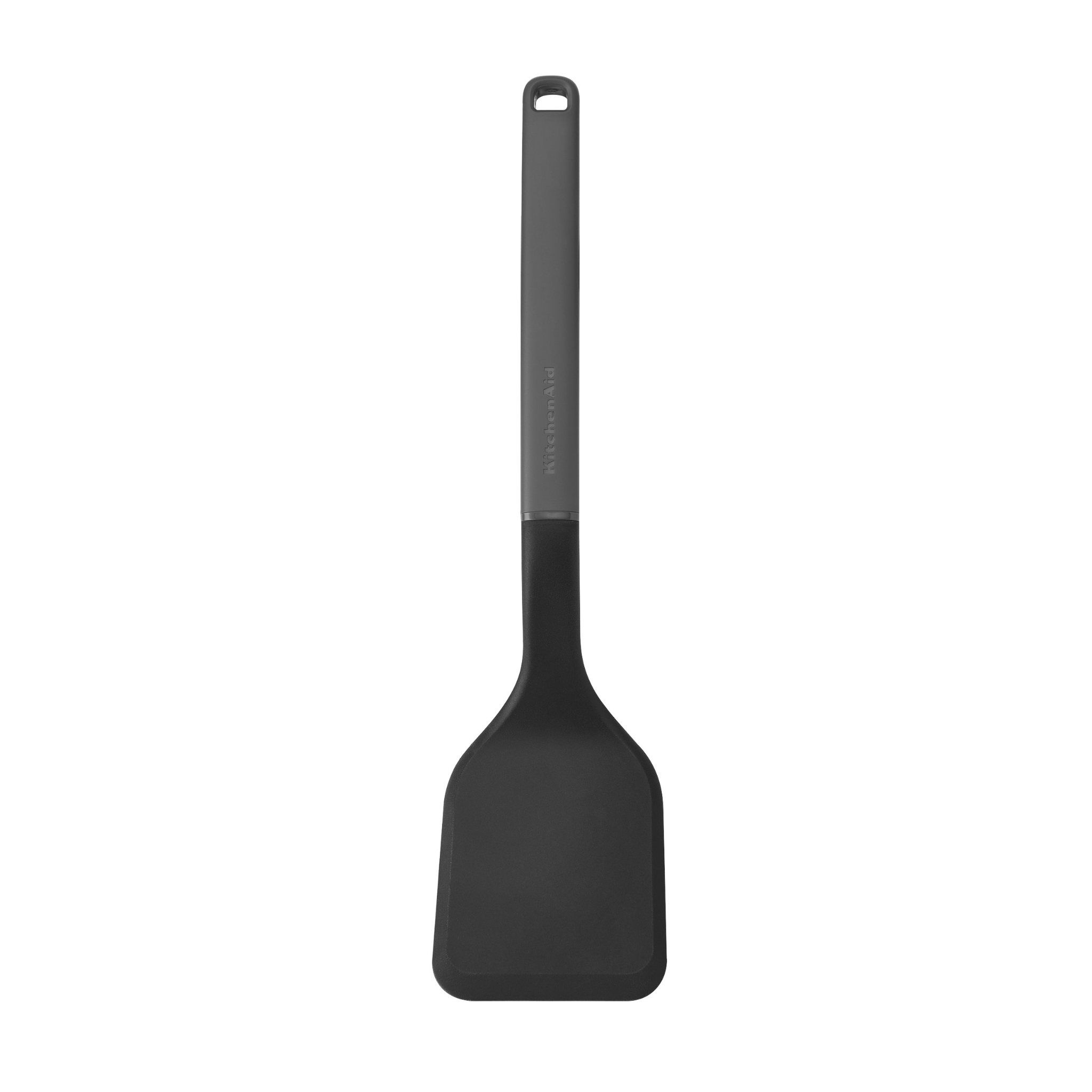 Spatula gri inchis - Eclair.md