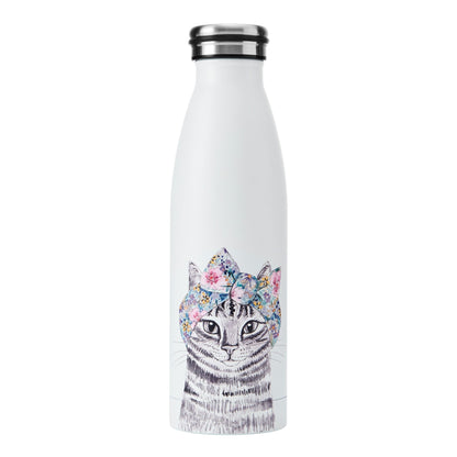Sticla termica 500ml Tipperleyhill Cat - Eclair.md