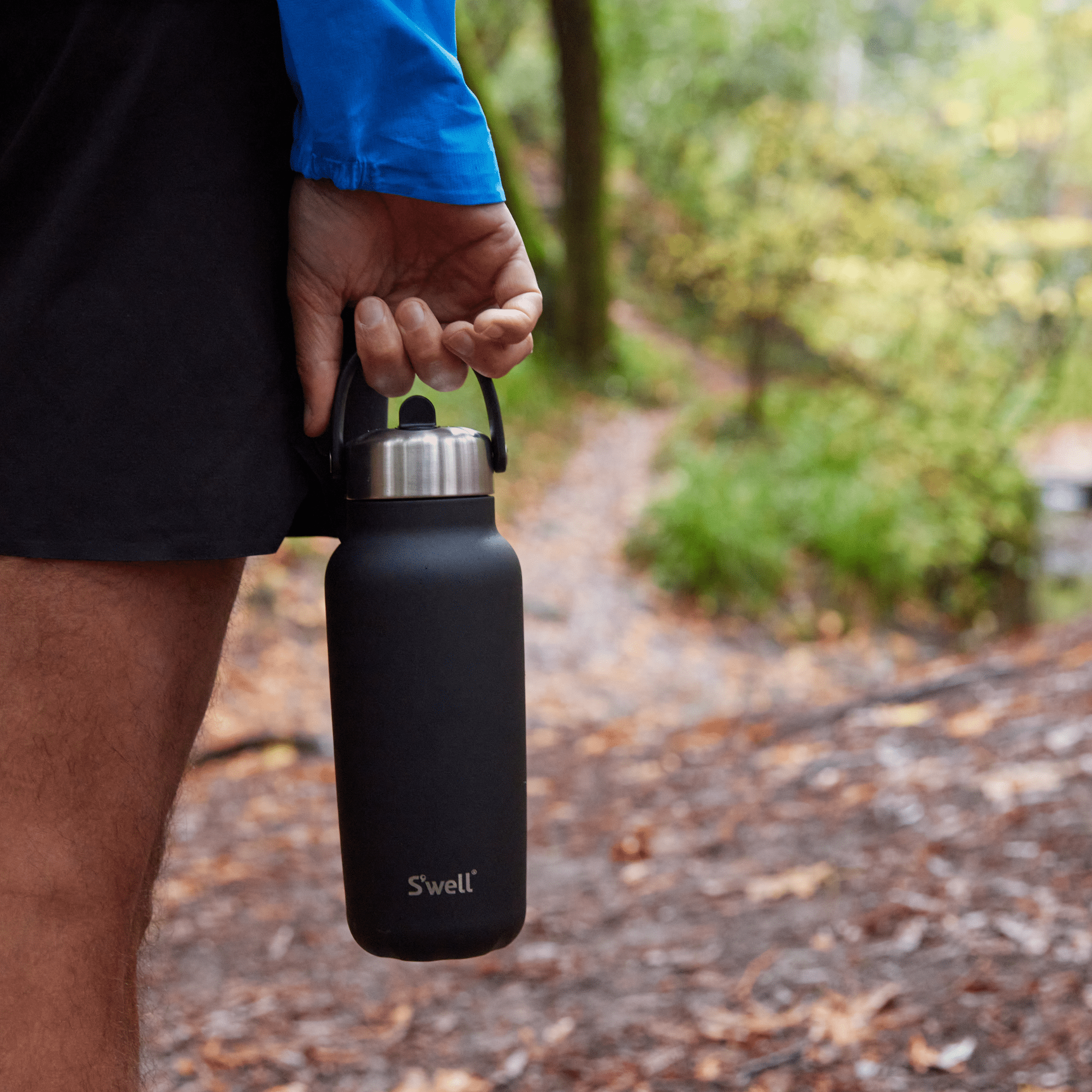 Sticla termica cu pai 700ml Explorer - Eclair.md