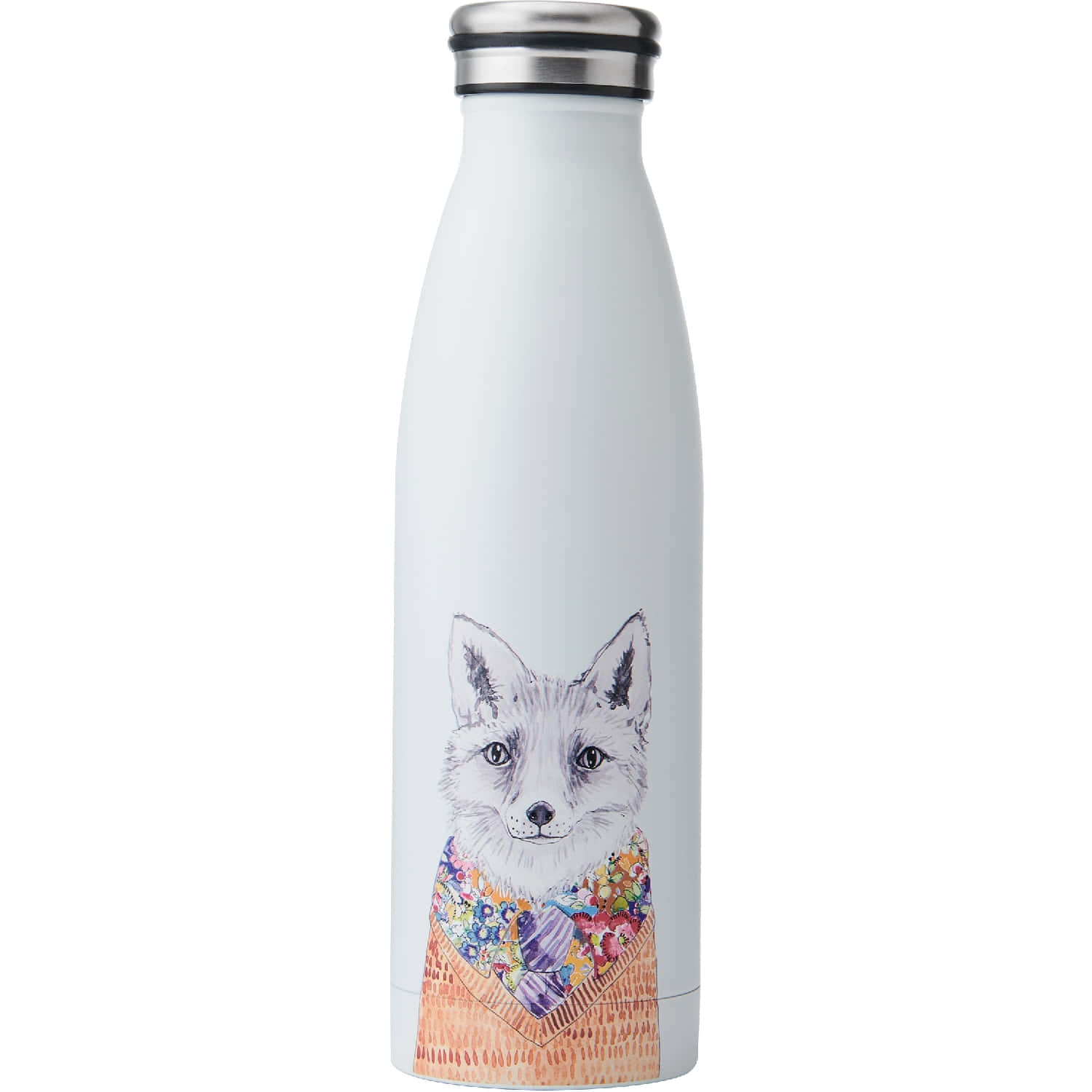 Sticla termoizolanta 500ml Mikasa x Tipperleyhill - Eclair.md