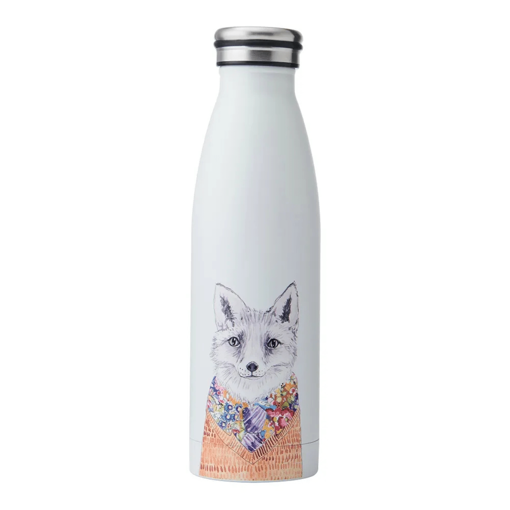 Sticla termoizolanta 500ml Mikasa x Tipperleyhill - Eclair.md