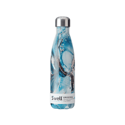 Sticla termos 500ml Ocean Marble - Eclair.md