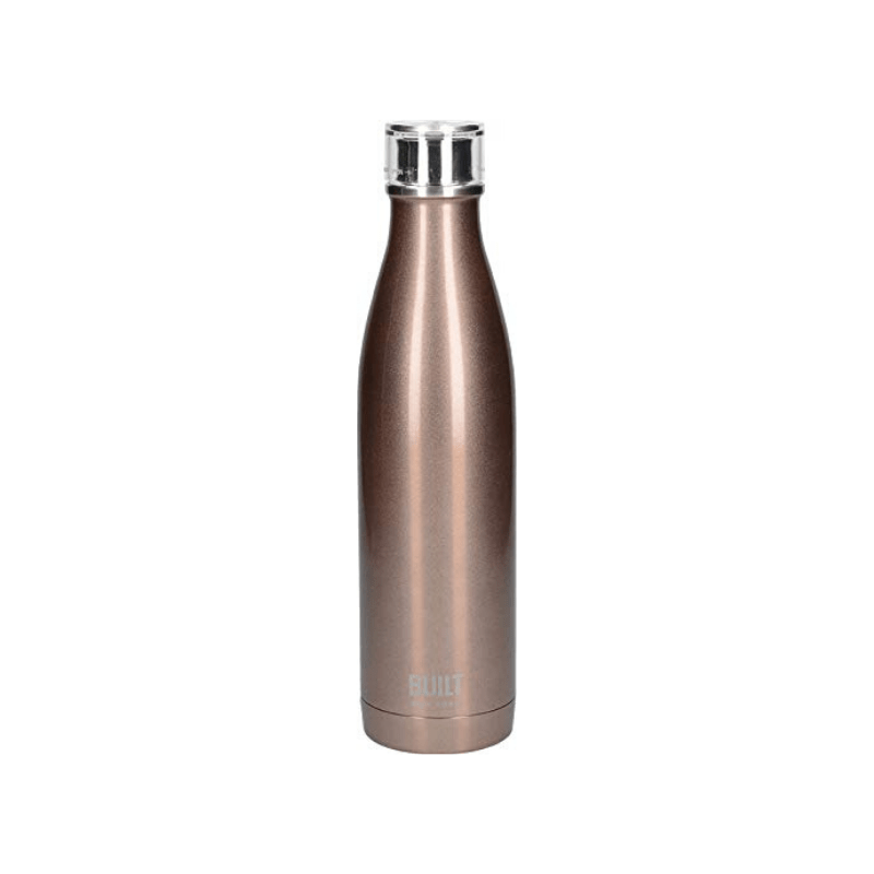 Sticla termos 740ml Rose Gold - Eclair.md