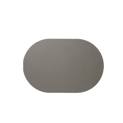 Suport pentru farfurii Placemats - Eclair.md