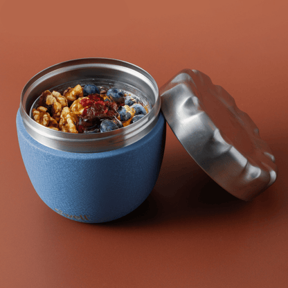 Termos pentru mancare 636ml Desert Sky - Eclair.md