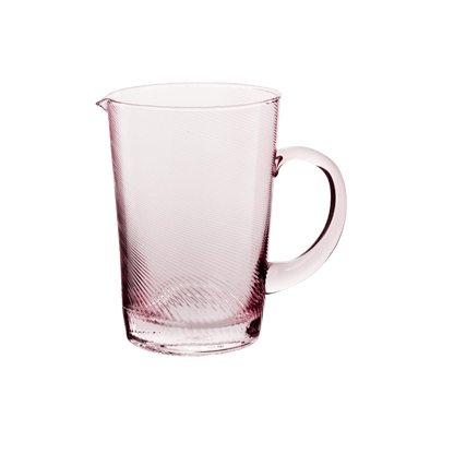 Ulcior mov 1.45l Lily & Lotus - Eclair.md