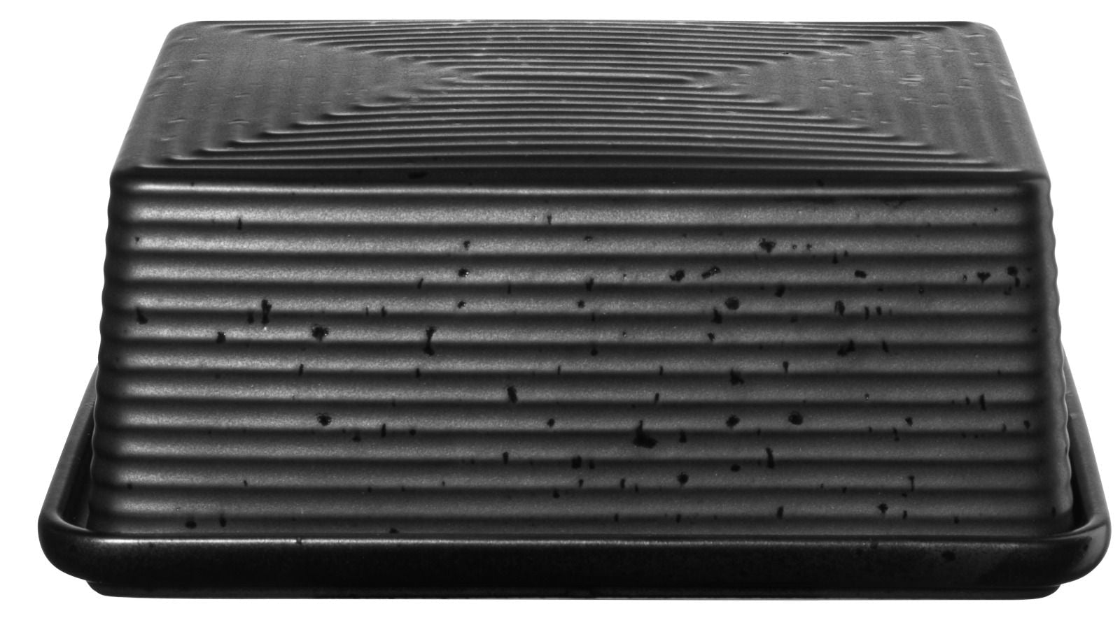 Untiera neagra Kitchen'art - Eclair.md
