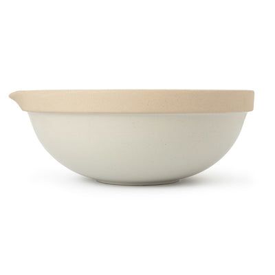 Bol mare pentru amestecare Jamie Oliver Big Love, ceramică, 2.5 L