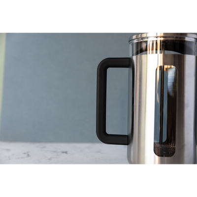 1000ml Pisa Coffee Maker