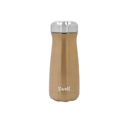 Cana termos 470ml Pyrite - Eclair.md