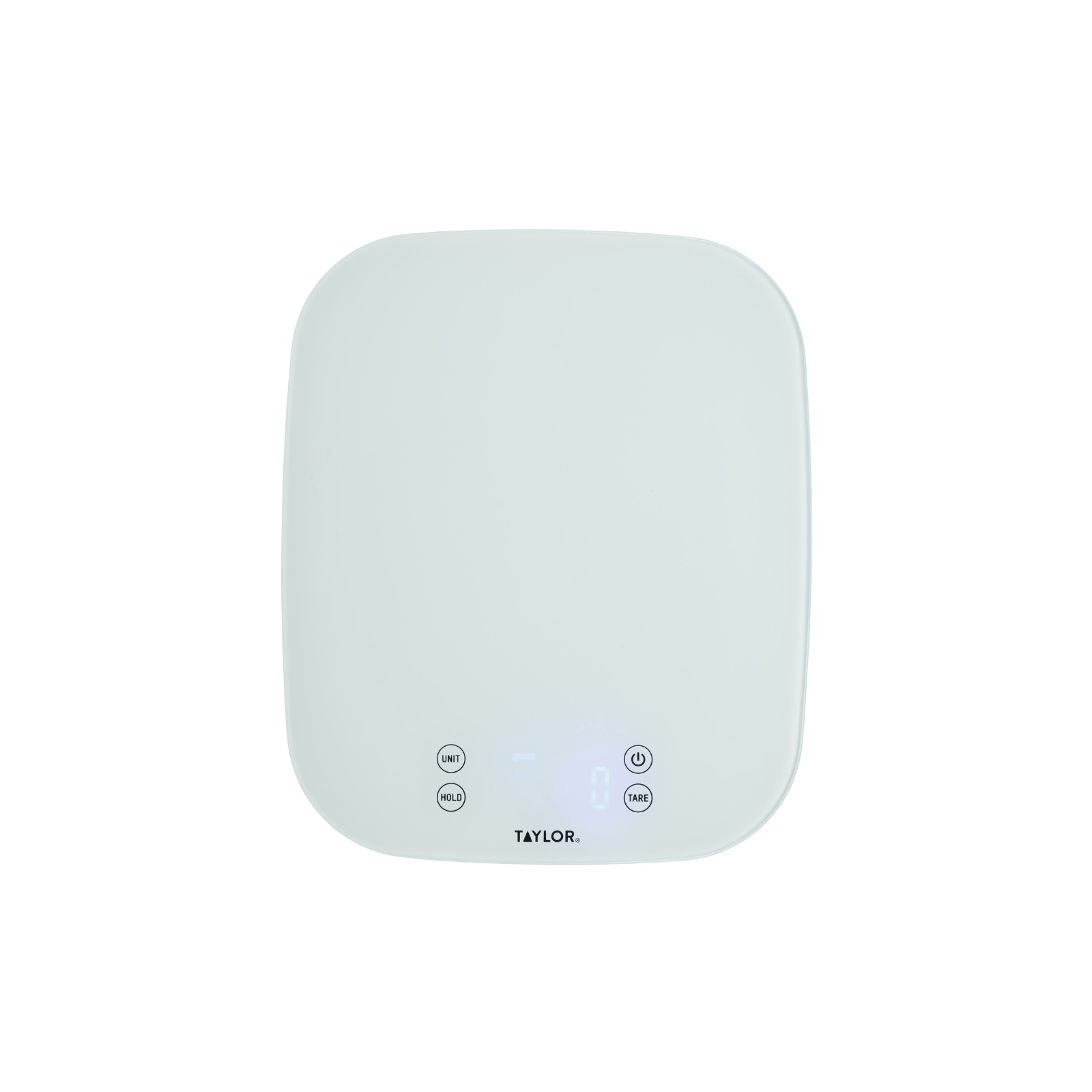 Cantar de bucatarie Digital 14Kg Waterproof - Eclair.md
