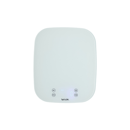 Cantar de bucatarie Digital 14Kg Waterproof - Eclair.md