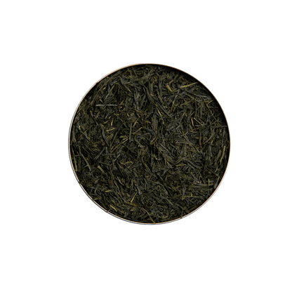 Ceai Eisai Gyokuro - Eclair.md