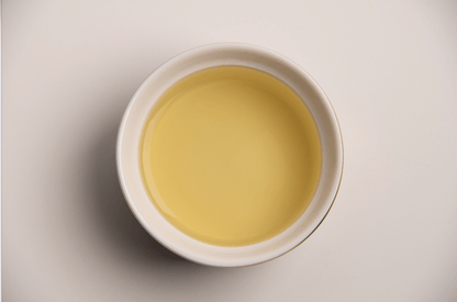 Ceai Eisai Gyokuro - Eclair.md