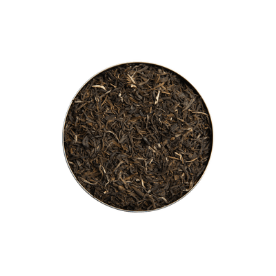 Ceai Fine Jasmine - Eclair.md