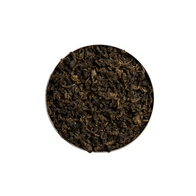 Ceai Fujian Milky Oolong - Eclair.md