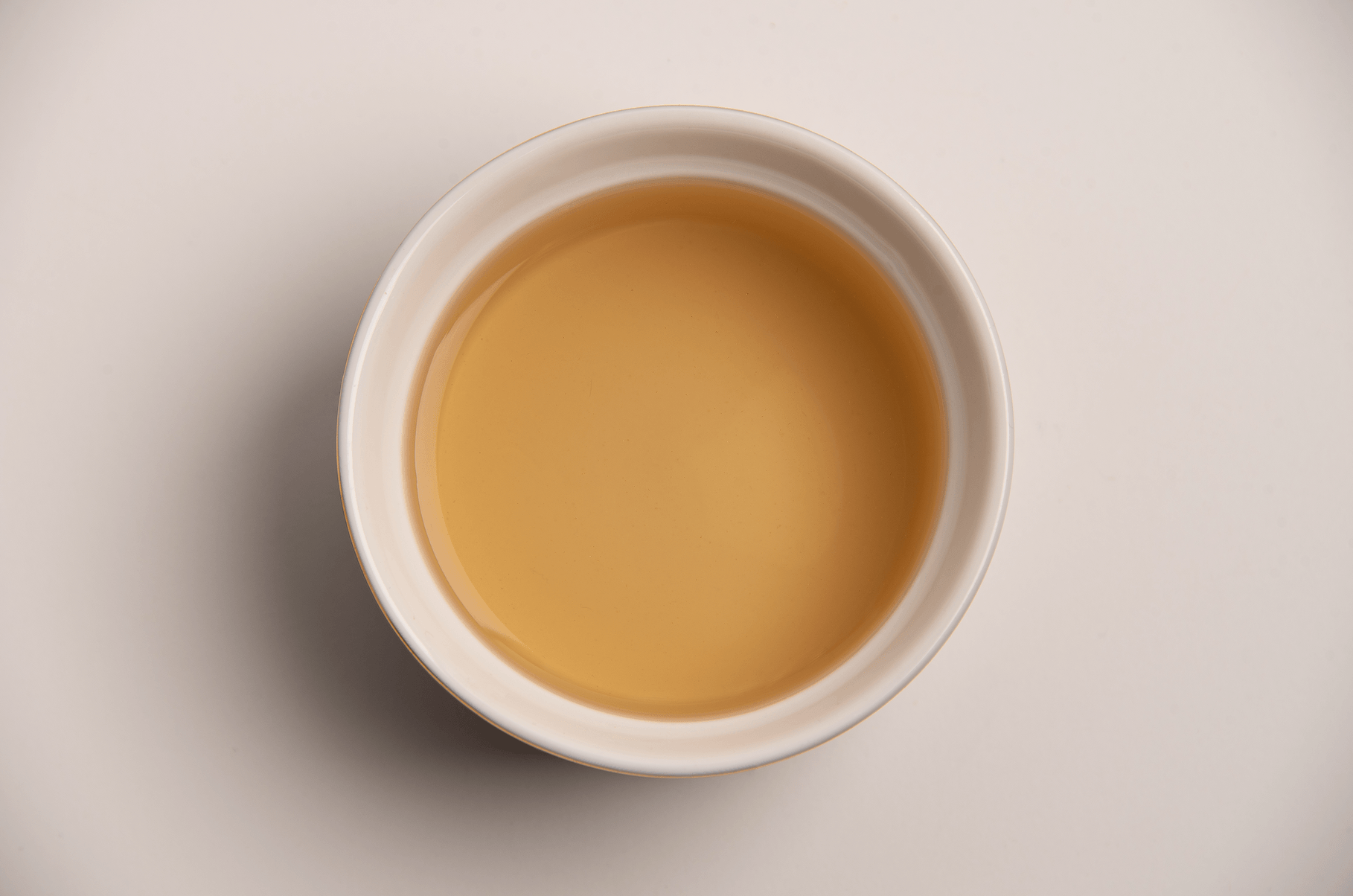 Ceai oolong chinez Fujian Milky Oolong, 1kg - Eclair.md