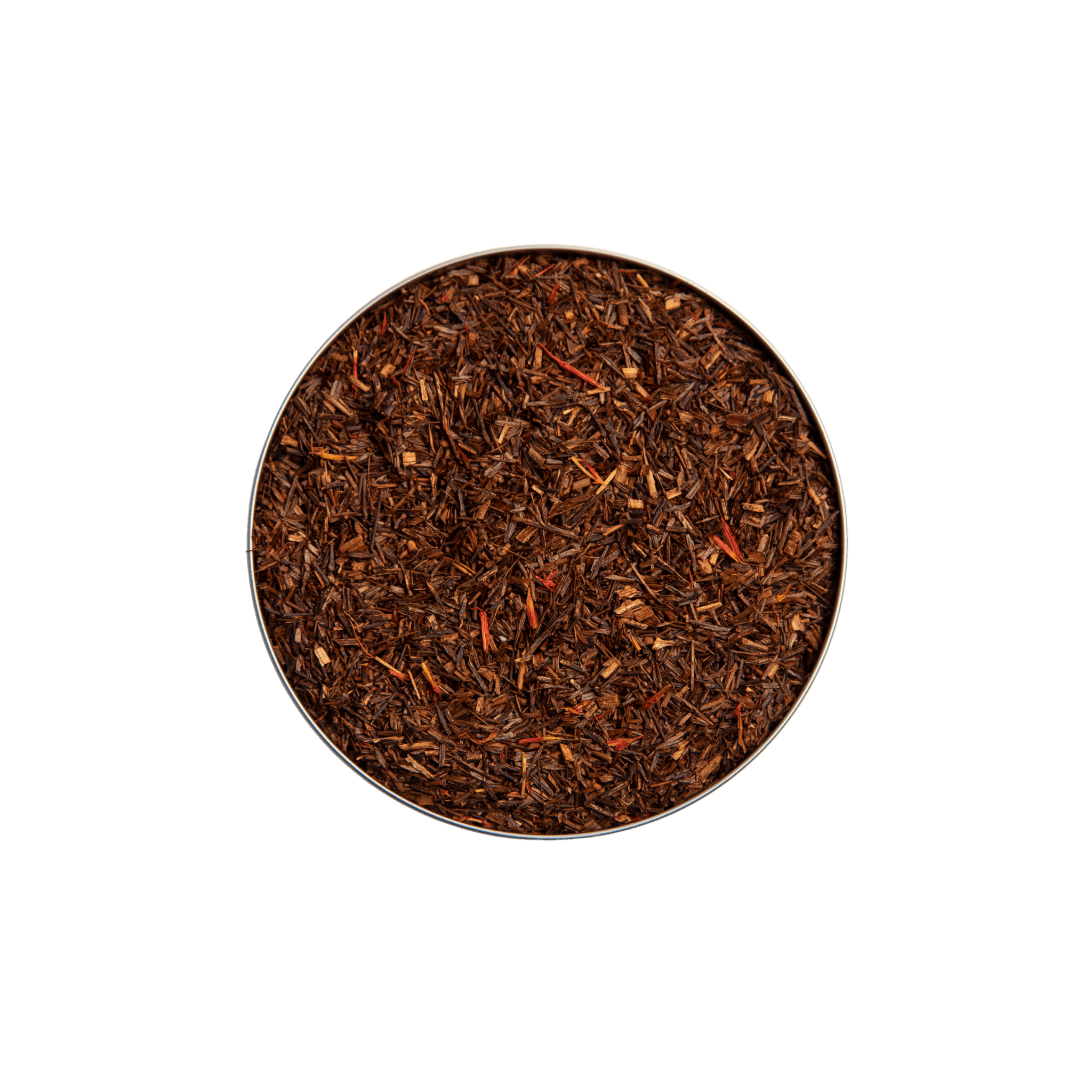 Ceai Rooibos Orange Fire - Eclair.md