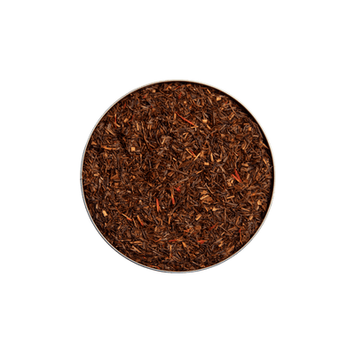 Ceai Rooibos Orange Fire - Eclair.md