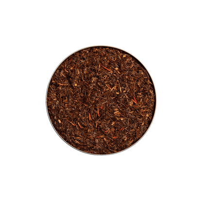 Ceai Rooibos Orange Fire - Eclair.md