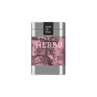 Ceai Rose Ginger Spritz - Eclair.md