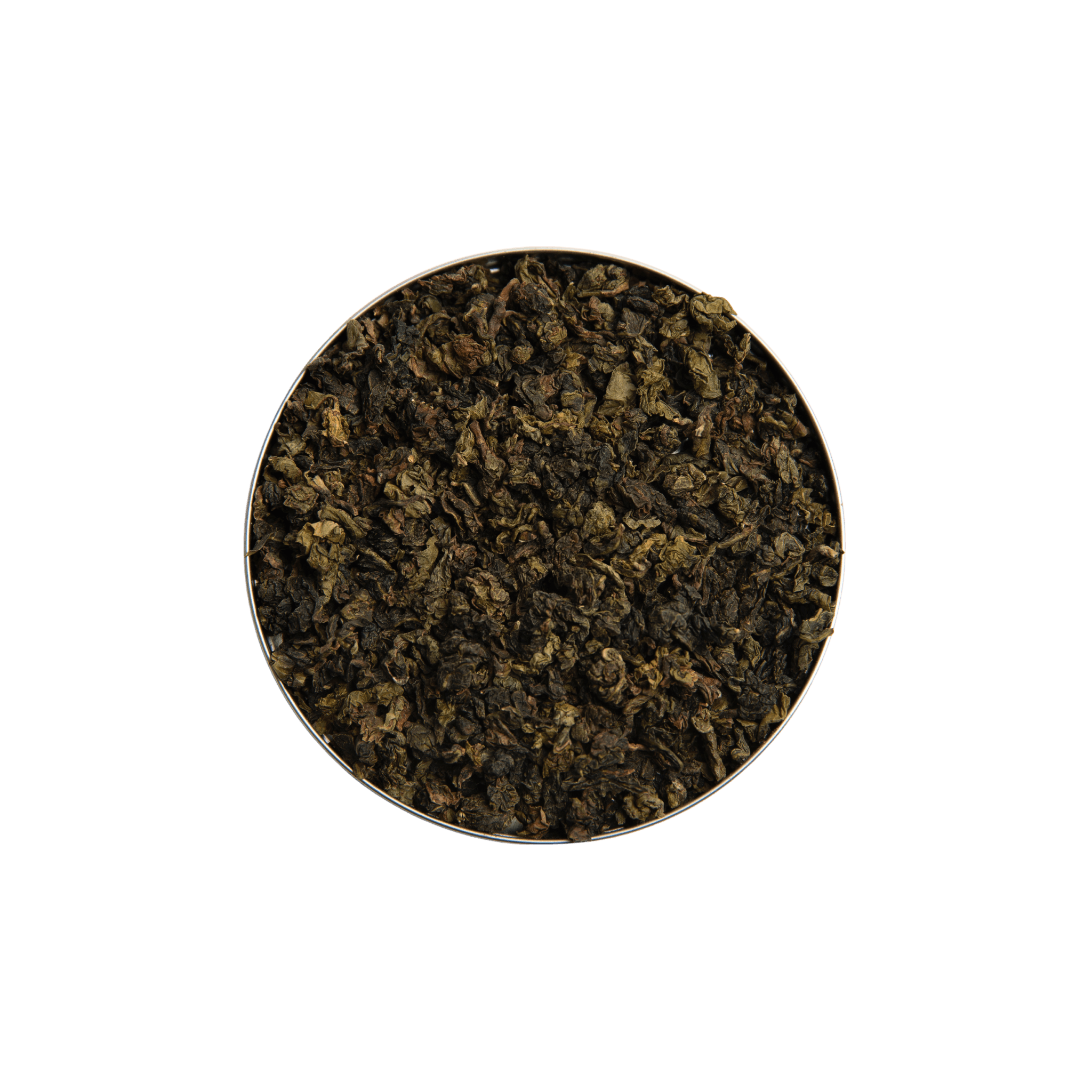 Ceai Ti Kuan Yin Oolong - Eclair.md