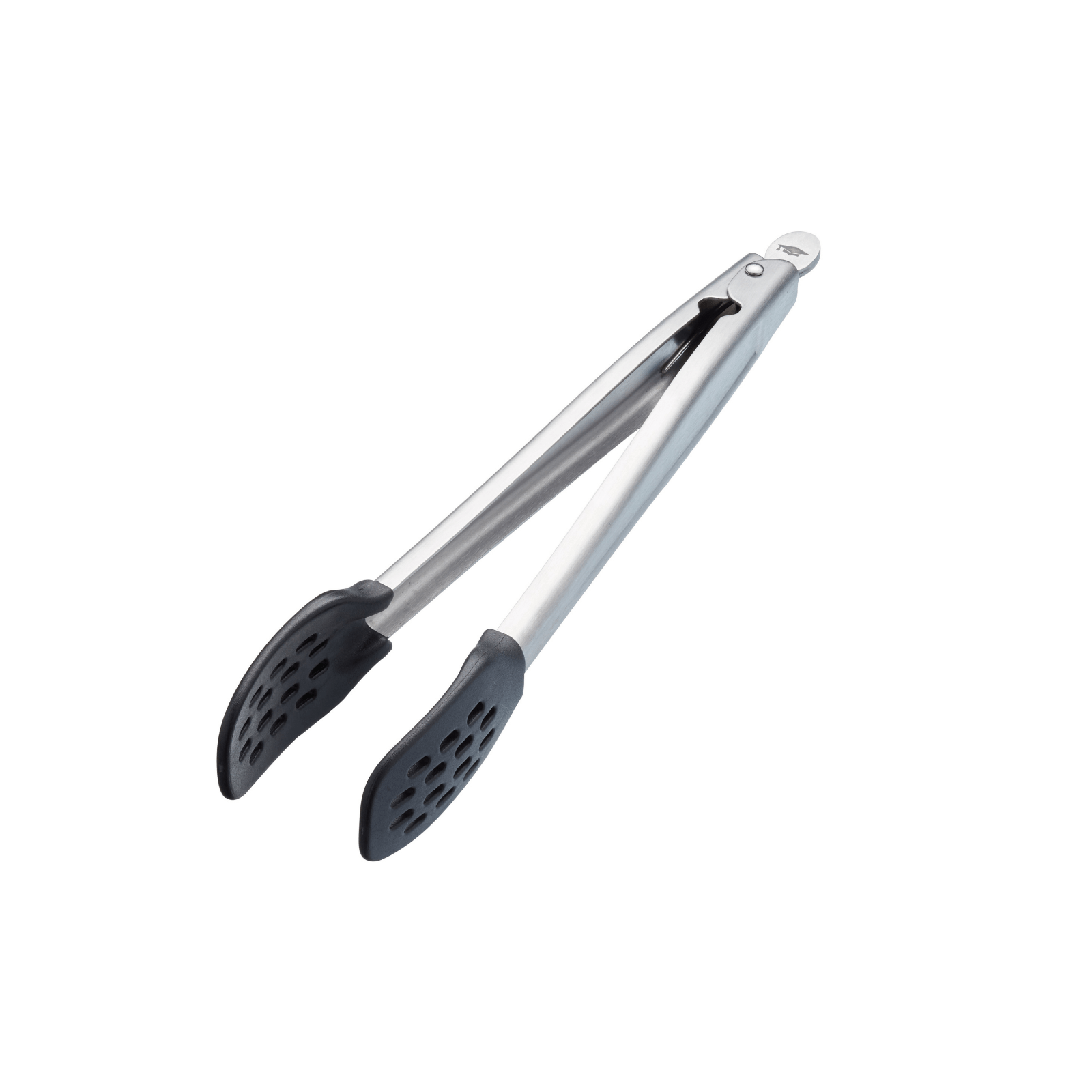 Cleste 28cm - Eclair.md