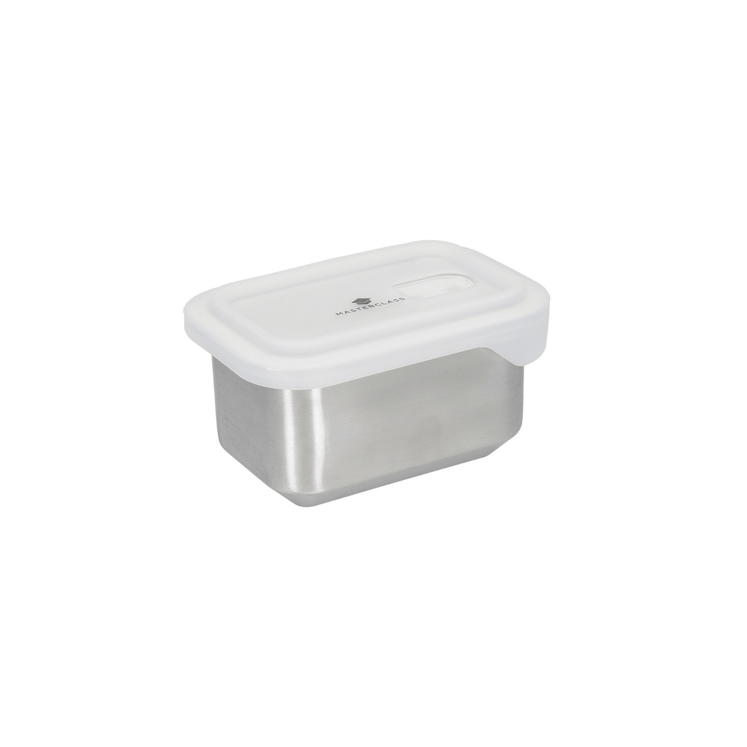 Container 750ml All-in-One Stainless Steel - Eclair.md