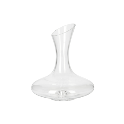 Decantor 1500ml Deluxe - Eclair.md