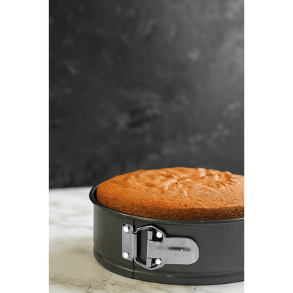 Forma pentru copt 20cm Round Non-Stick - Eclair.md