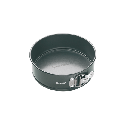 Forma pentru copt 20cm Round Non-Stick - Eclair.md